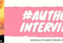 Interview of Kala Natrajan