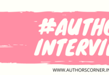 Interview of Dr.Reemanshu Bansal